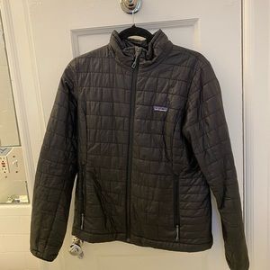 Patagonia Nano Puff Jacket - Women's